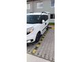 Sahibinden Fiat Doblo Combi 1.6 Multijet Premio Plus 2017 Model