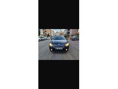 Sahibinden Renault Fluence 1.5 dCi Extreme Edition 2012 Model 