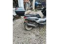 Sahibinden Revolt RSX4