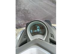 Sahibinden Revolt RSX4