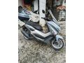 Sahibinden Revolt RSX4