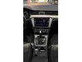 Sahibinden Volkswagen Passat 1.6 TDi BlueMotion Impression 2019 Model 