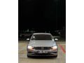 Sahibinden Volkswagen Passat 1.6 TDi BlueMotion Impression 2019 Model 