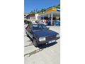 Sahibinden Renault R 9 1.4 Broadway GTE 1991 Model