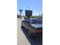Sahibinden Renault R 9 1.4 Broadway GTE 1991 Model