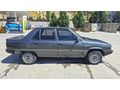 Sahibinden Renault R 9 1.4 Broadway GTE 1991 Model