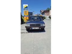 Sahibinden Renault R 9 1.4 Broadway GTE 1991 Model