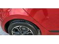 Sahibinden Renault Clio 1.0 TCe Joy 2020 Model