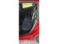 Sahibinden Renault Clio 1.0 TCe Joy 2020 Model