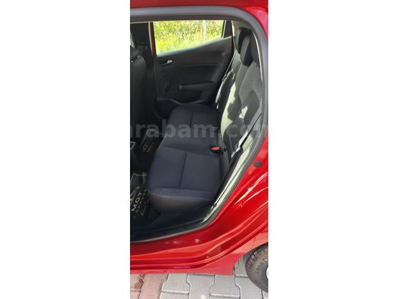 Sahibinden Renault Clio 1.0 TCe Joy 2020 Model
