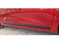 Sahibinden Renault Clio 1.0 TCe Joy 2020 Model