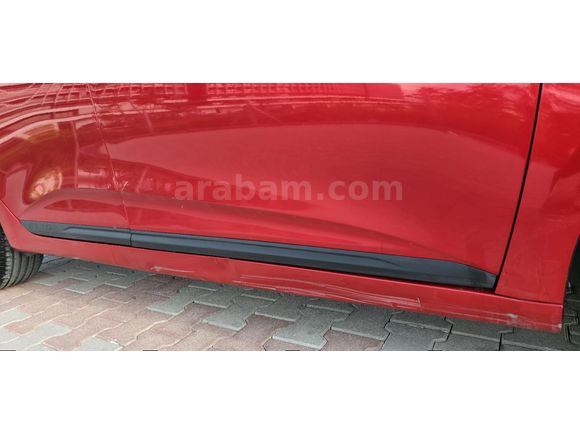 Sahibinden Renault Clio 1.0 TCe Joy 2020 Model