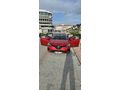 Sahibinden Renault Clio 1.0 TCe Joy 2020 Model