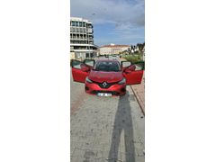Sahibinden Renault Clio 1.0 TCe Joy 2020 Model