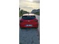 Sahibinden Renault Clio 1.0 TCe Joy 2020 Model