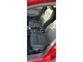 Sahibinden Renault Clio 1.0 TCe Joy 2020 Model