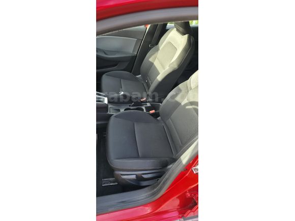 Sahibinden Renault Clio 1.0 TCe Joy 2020 Model