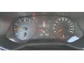 Sahibinden Renault Clio 1.0 TCe Joy 2020 Model
