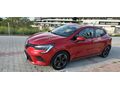 Sahibinden Renault Clio 1.0 TCe Joy 2020 Model