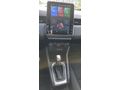 Sahibinden Renault Clio 1.0 TCe Joy 2020 Model