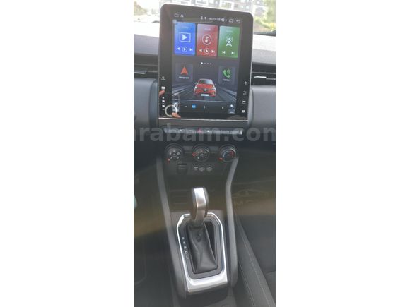 Sahibinden Renault Clio 1.0 TCe Joy 2020 Model