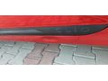 Sahibinden Renault Clio 1.0 TCe Joy 2020 Model