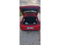 Sahibinden Renault Clio 1.0 TCe Joy 2020 Model