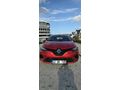 Sahibinden Renault Clio 1.0 TCe Joy 2020 Model