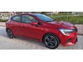 Sahibinden Renault Clio 1.0 TCe Joy 2020 Model