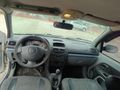 Sahibinden Renault Symbol 1.5 dCi Expression 2008 Model