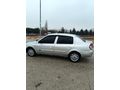 Sahibinden Renault Symbol 1.5 dCi Expression 2008 Model