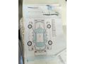 Sahibinden Renault Symbol 1.5 dCi Expression 2008 Model