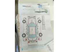 Sahibinden Renault Symbol 1.5 dCi Expression 2008 Model
