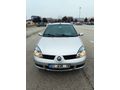 Sahibinden Renault Symbol 1.5 dCi Expression 2008 Model