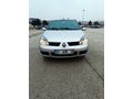 Sahibinden Renault Symbol 1.5 dCi Expression 2008 Model
