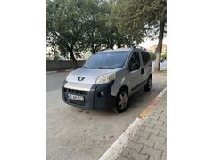 Sahibinden Peugeot Bipper 1.4 HDI Comfort Plus 2010 Model 