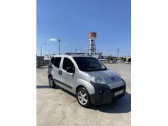 Sahibinden Peugeot Bipper 1.4 HDI Comfort Plus 2010 Model 