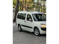 Sahibinden Peugeot Partner 2.0 HDI 2007 Model