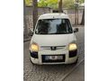 Sahibinden Peugeot Partner 2.0 HDI 2007 Model