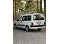 Sahibinden Peugeot Partner 2.0 HDI 2007 Model