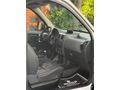 Sahibinden Peugeot Partner 2.0 HDI 2007 Model
