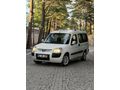 Sahibinden Peugeot Partner 2.0 HDI 2007 Model