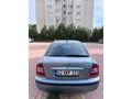 Sahibinden Skoda Octavia 1.6 Elegance 2003 Model