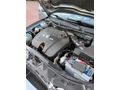 Sahibinden Skoda Octavia 1.6 Elegance 2003 Model