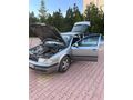 Sahibinden Skoda Octavia 1.6 Elegance 2003 Model