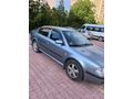 Sahibinden Skoda Octavia 1.6 Elegance 2003 Model