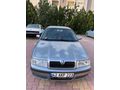 Sahibinden Skoda Octavia 1.6 Elegance 2003 Model
