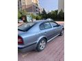 Sahibinden Skoda Octavia 1.6 Elegance 2003 Model