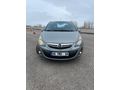 Sahibinden Opel Corsa 1.4 Twinport Active 2014 Model