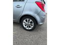 Sahibinden Opel Corsa 1.4 Twinport Active 2014 Model